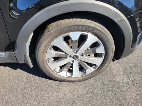 Used 2022 Kia Telluride SX image 15