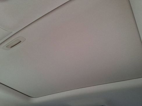 Used 2021 Lexus LX 570 4WD w/ Luxury Package image 14