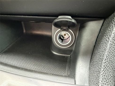 Used 2023 Dodge Charger SXT w/ Blacktop Package image 53