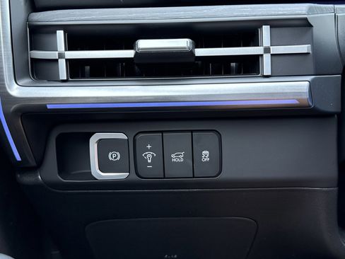 New 2026 Hyundai Santa Fe Limited FWD image 22