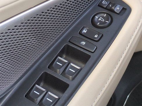 Certified 2023 Acura MDX SH-AWD w/ Technology Package image 25