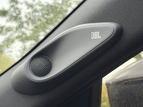 Used 2024 Toyota Crown Platinum image 23