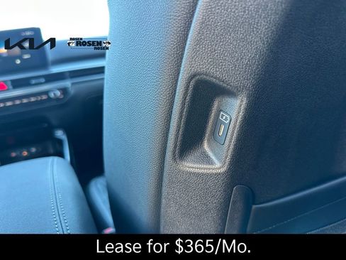 New 2026 Kia Sorento SX Prestige AWD/4WD image 18