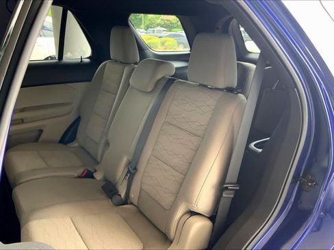 Used 2015 Ford Explorer FWD image 21