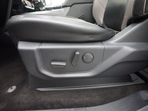Used 2019 Ford F150 XLT w/ Equipment Group 302A Luxury AWD/4WD image 26