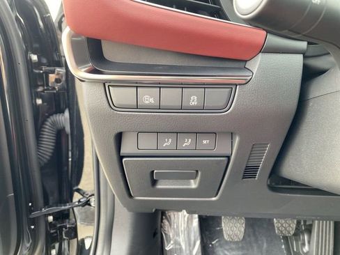 New 2026 MAZDA MAZDA3 2.5 S Hatchback w/ Premium Pkg image 15