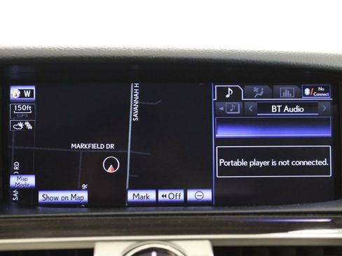 Used 2013 Lexus LS 460 AWD w/ Comfort Pkg image 30