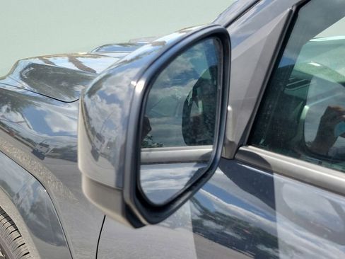 New 2026 Toyota Tacoma TRD Sport RWD image 26