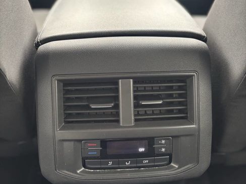 Used 2021 Volkswagen Atlas S AWD/4WD image 13