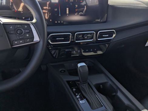 New 2026 Nissan Sentra SV w/ Floor Mat Package image 10