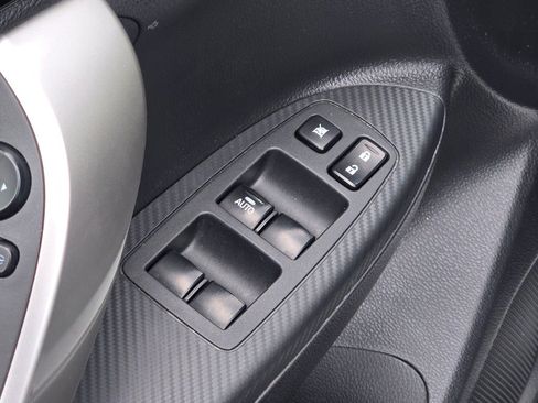 Used 2024 Mitsubishi Eclipse Cross SE AWD/4WD image 22