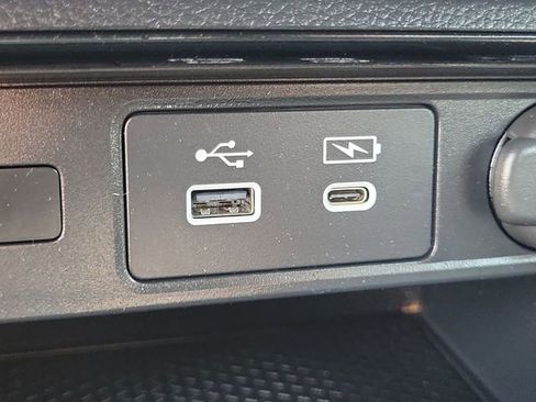 Used 2024 Honda CR-V Sport image 25