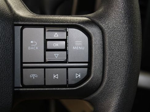 Used 2023 Ford F150 XLT image 36