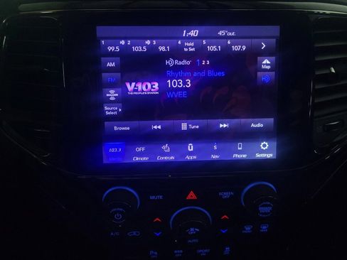 Used 2020 Jeep Grand Cherokee Limited X image 25