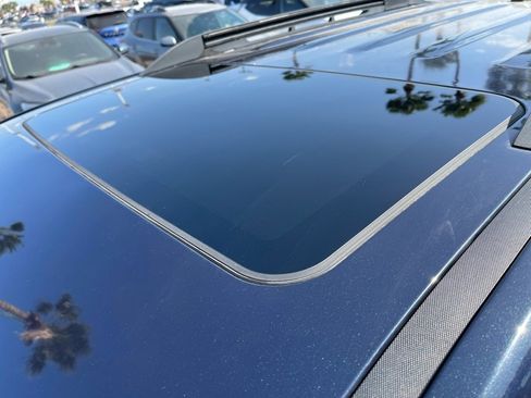 Used 2015 Chevrolet Equinox LT image 14