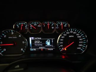 Used 2016 Chevrolet Silverado 1500 LT w/ All Star Edition AWD/4WD video 2