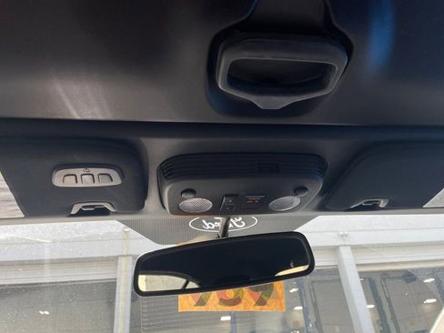 Used 2019 Ford Mustang GT Premium image 24