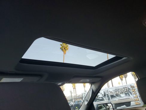 New 2026 Chevrolet Silverado 1500 RST w/ Dark Appearance Package image 16