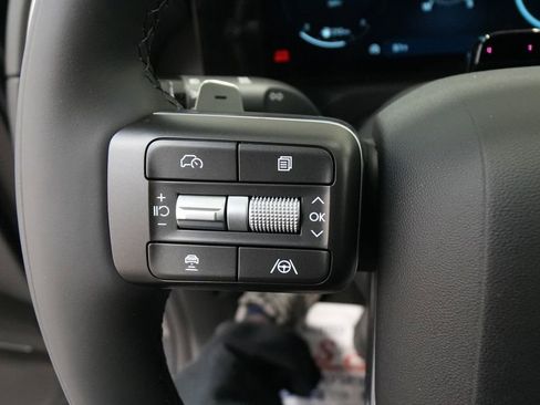 New 2026 Hyundai Palisade Calligraphy image 45