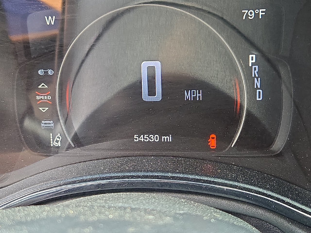 Used 2022 Dodge Durango GT AWD/4WD image 6