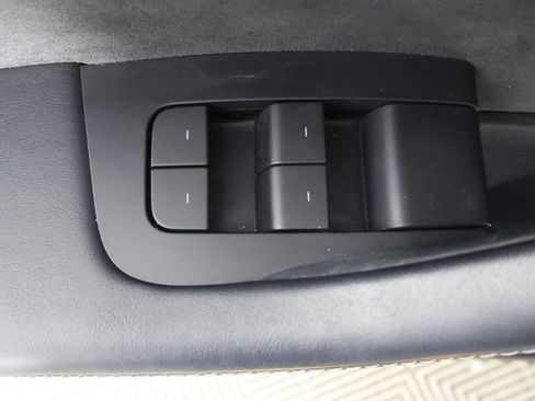 Used 2023 Tesla Model 3 Long Range image 33