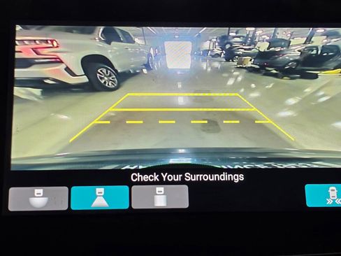 Used 2020 Honda Pilot EX-L image 28