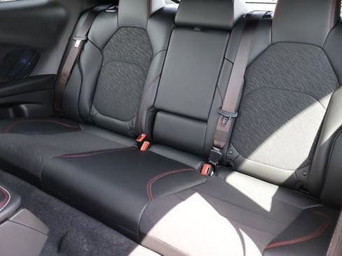 New 2026 Dodge Charger R/T AWD/4WD image 10