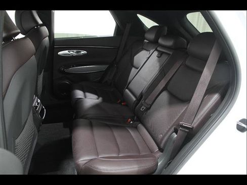 Used 2023 Genesis GV70 2.5T w/ Advanced Package AWD/4WD image 22