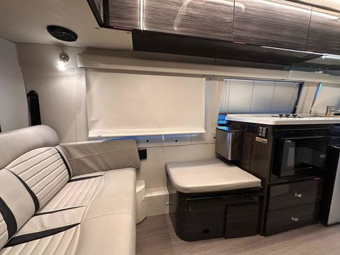 Used 2020 Mercedes-Benz Sprinter 3500 image 68