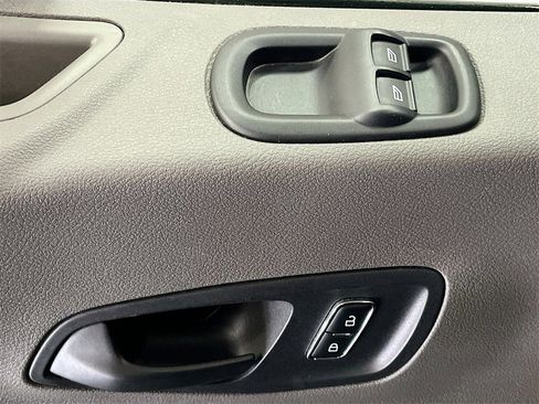 Used 2024 Ford Transit 350 148 High Roof w/ Interior Upgrade Package image 17