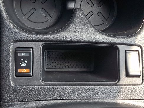 Certified 2020 Nissan Rogue SV image 23