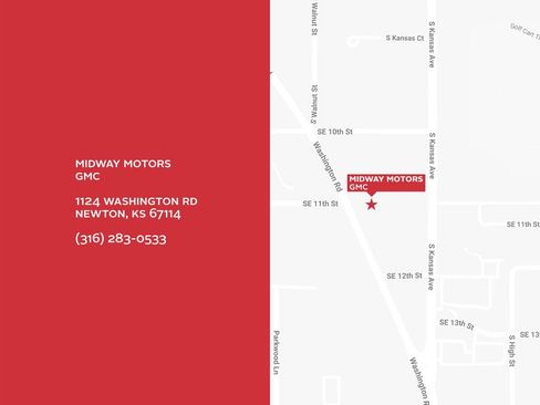 Used 2020 Ford Explorer XLT w/ Comfort Package image 38