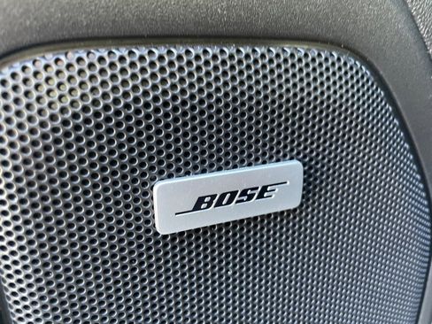 Used 2019 GMC Sierra 1500 AT4 w/ AT4 Premium Package image 21