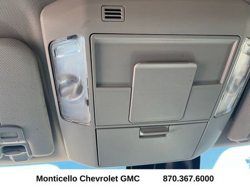 Used 2019 Toyota Tundra SR5 image 28