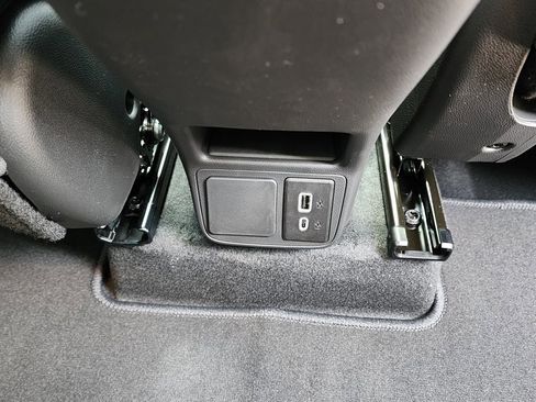 New 2026 Buick Encore GX Sport Touring w/ Advanced Technology Package image 45