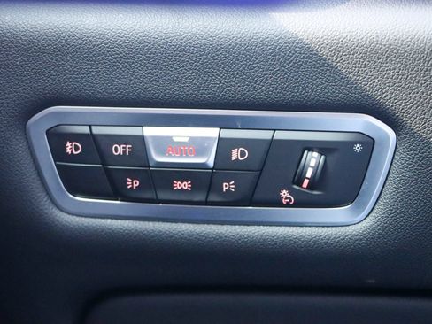 Used 2019 BMW X5 xDrive40i w/ Luxury Seating Package AWD/4WD image 31