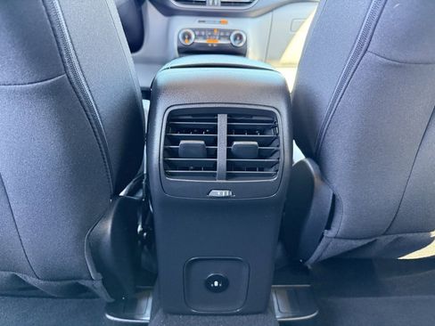 Used 2024 Ford Escape Active image 31