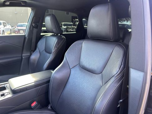 Used 2023 Lexus RX 350 Premium Plus image 21