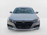 Used 2020 Honda Accord EX-L image 2