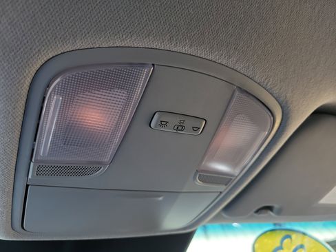 Used 2023 Hyundai Kona SEL image 20