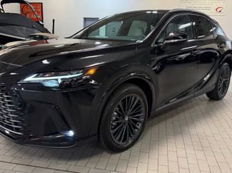 Used 2026 Lexus RX 350 Premium w/ Convenience Package video 2