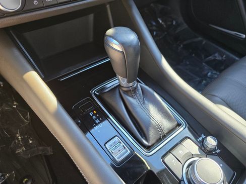 Used 2018 MAZDA MAZDA6 Signature FWD image 14