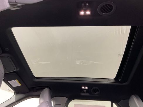 New 2026 Ford Explorer ST w/ Sun And Sound Package AWD/4WD image 18