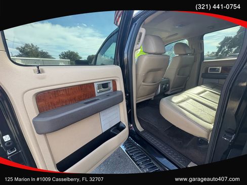 Used 2010 Ford F150 XL image 19