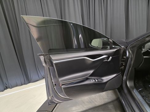 Used 2017 Tesla Model S 100D image 14