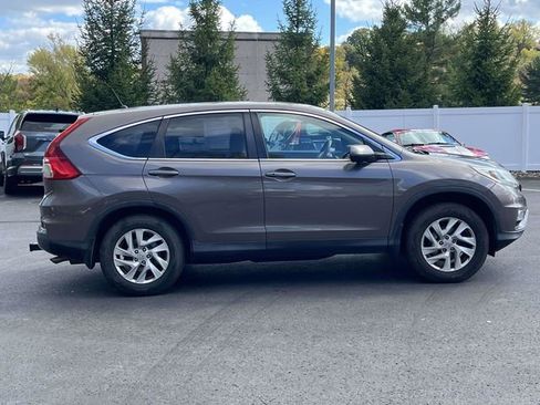 Used 2022 Subaru Crosstrek 2.5i Limited w/ Popular Package #4A image 35