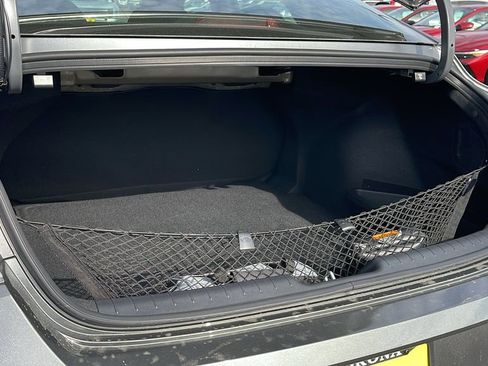 New 2026 Hyundai Elantra Sport w/ Cargo Package image 28