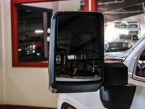 Used 2021 GMC Sierra 2500 SLT w/ SLT Premium Package image 37