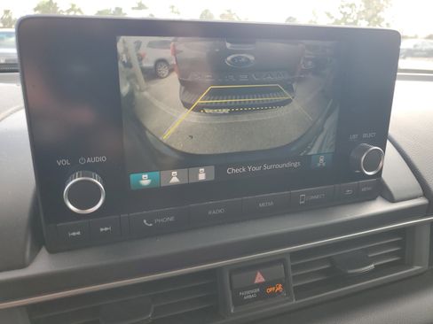 Used 2023 Honda Pilot Sport image 30