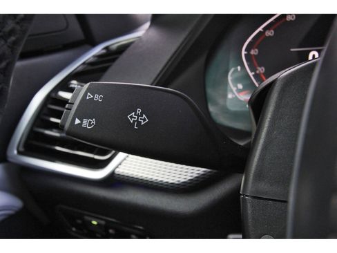 Used 2023 BMW X5 xDrive40i w/ M Sport Package image 20